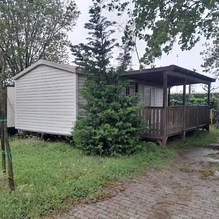 Chalet Sulla